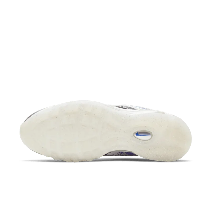Nike Air Max 97 SE Energy Jelly (DD5480-902)