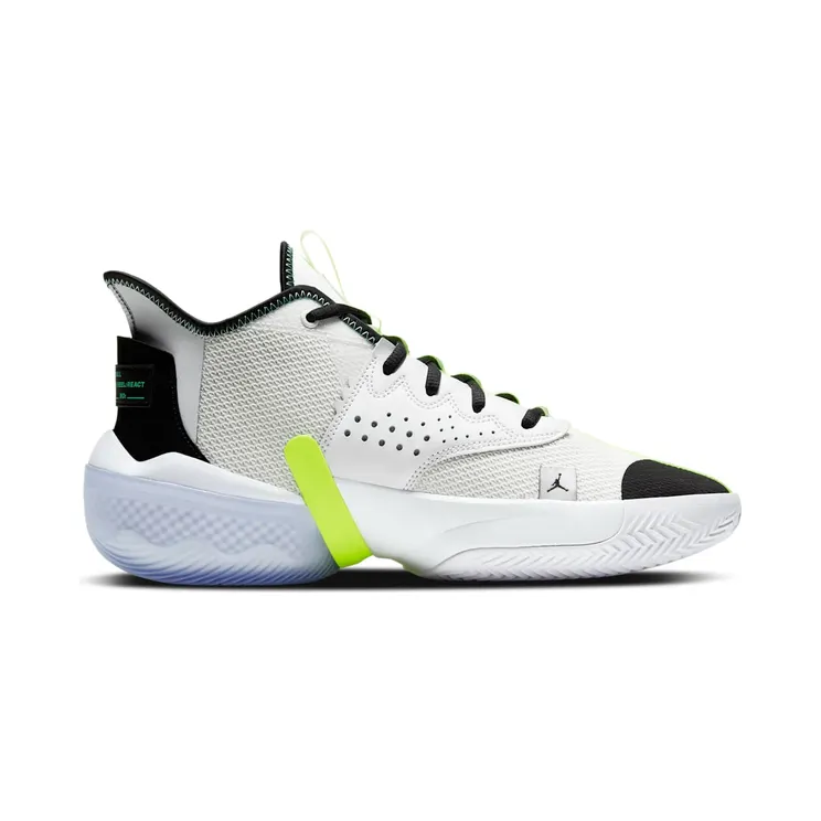 air-jordan-react-elevation CK6618-103