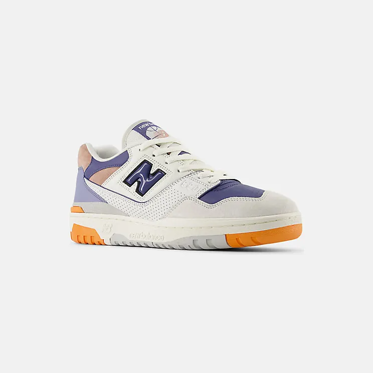 new-balance-550 BB550JN1