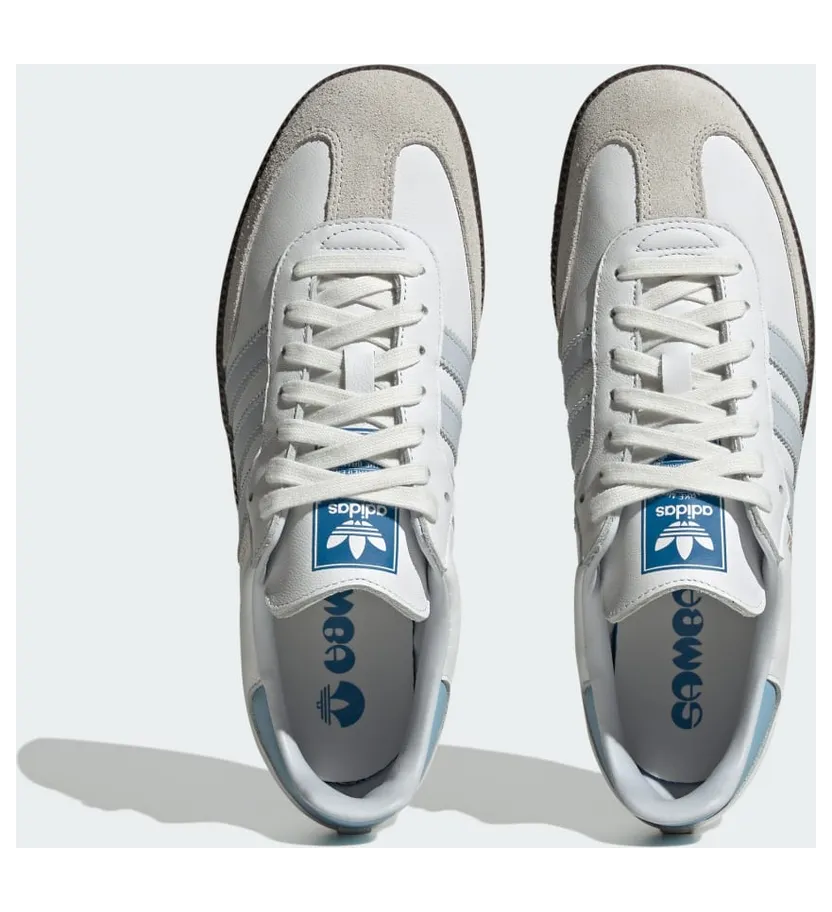 adidas-samba ID2055