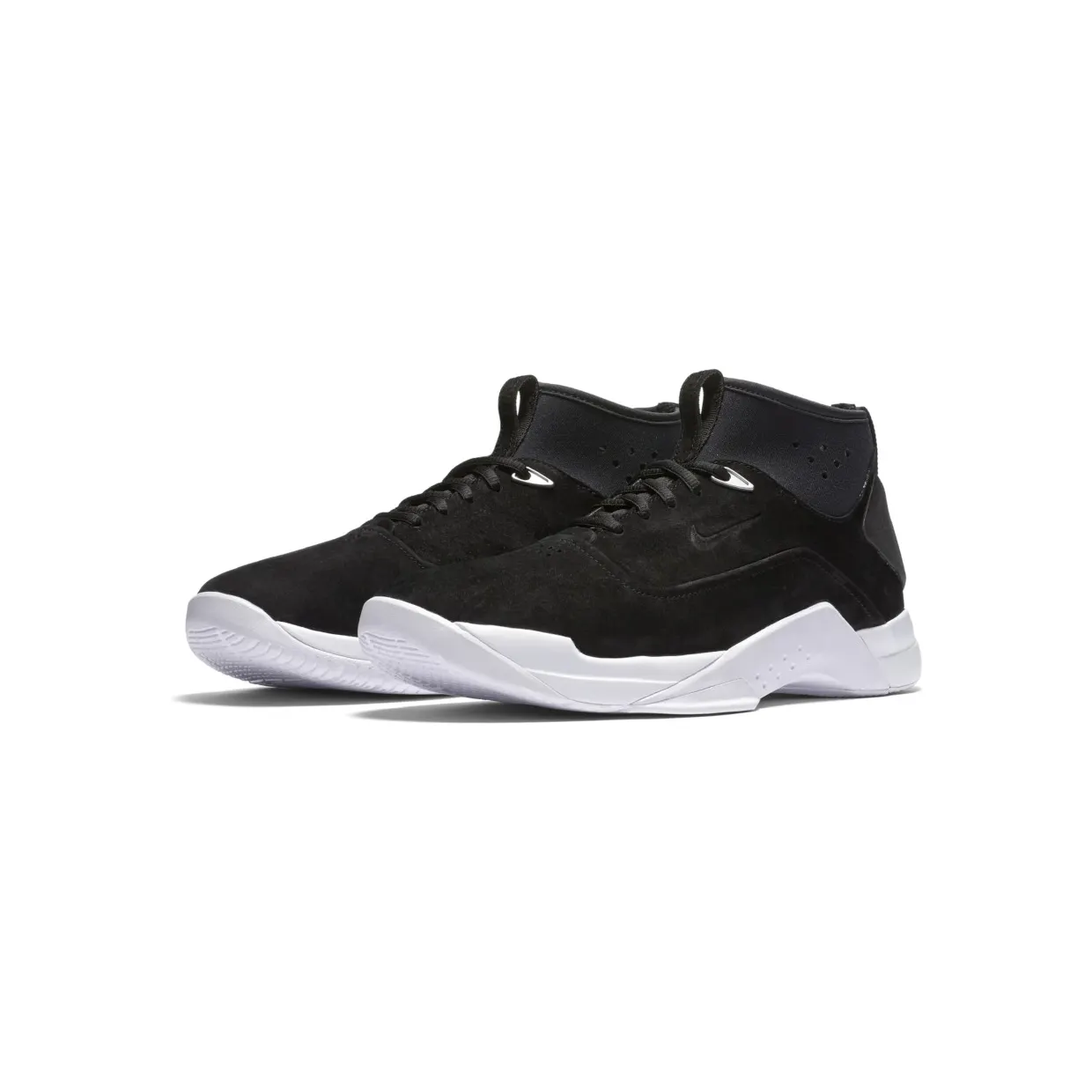 nike-hyperdunk 864022-001