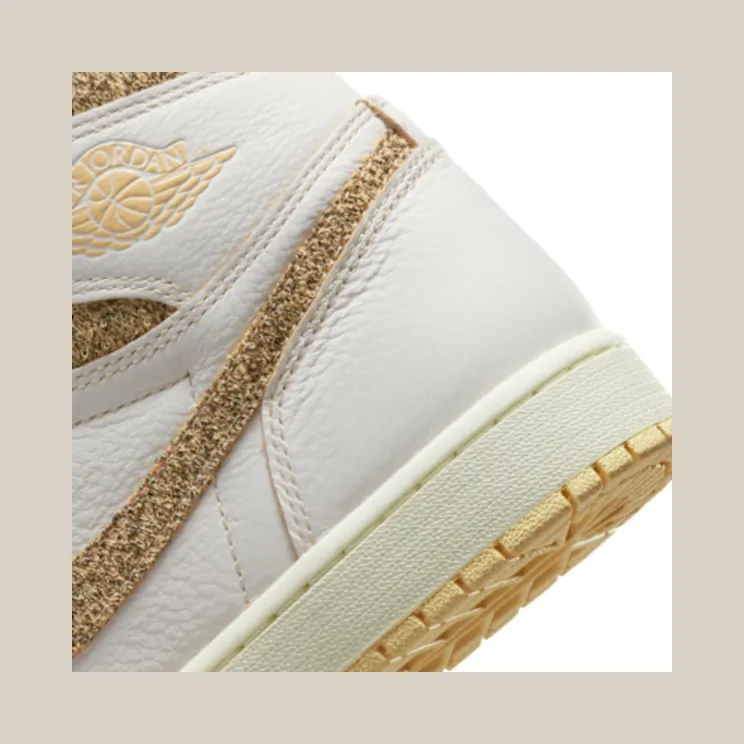 air-jordan-1 FD8631-100