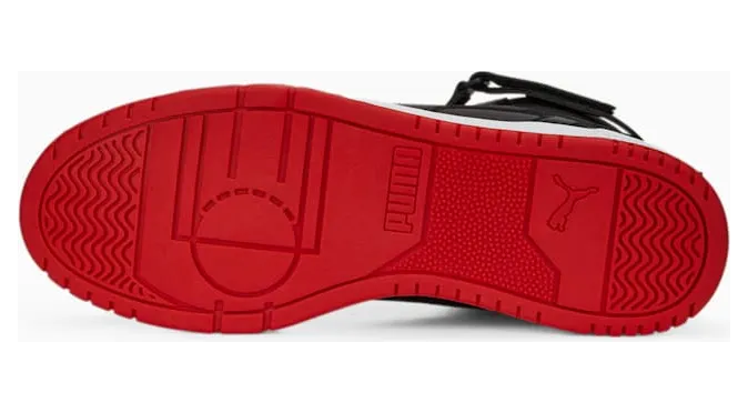 puma-rbd-game 385839-11