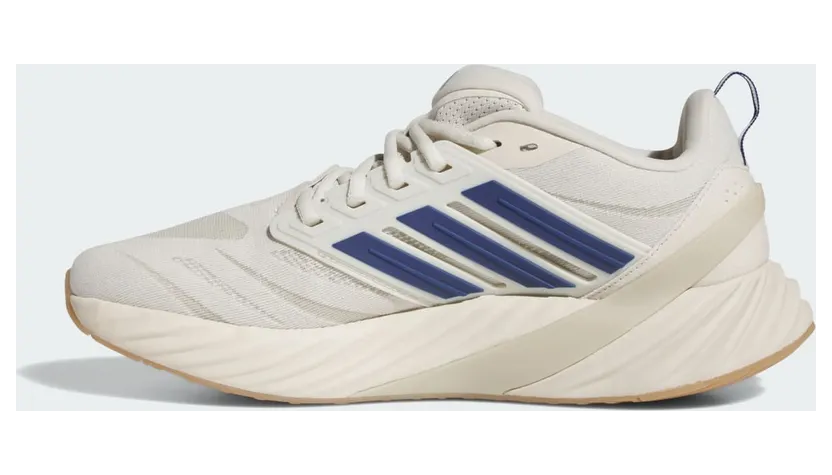 adidas-adipure KJ6015