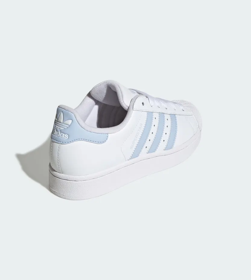 adidas-superstar JR9864