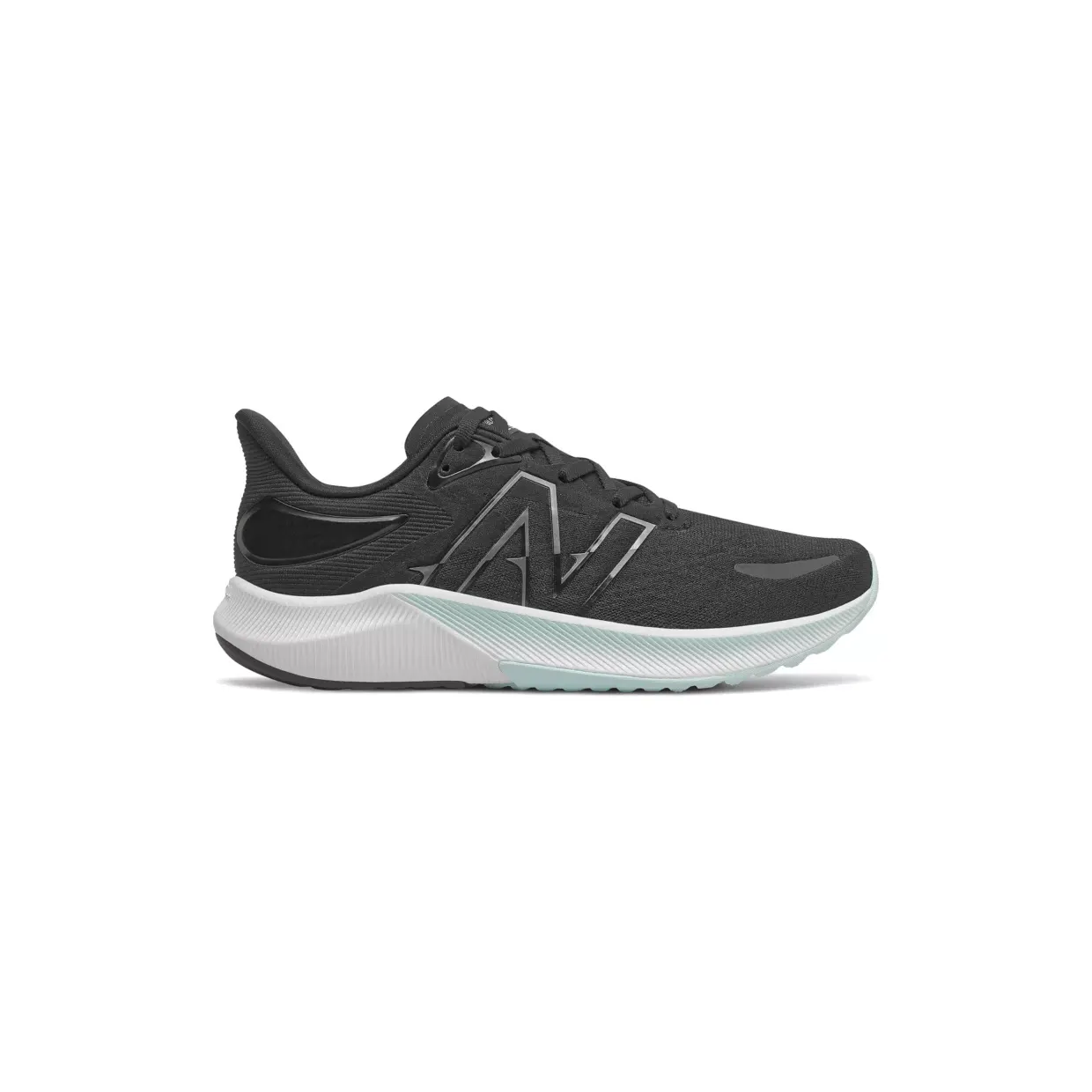 new-balance-fuelcell-propel WFCPRLK3