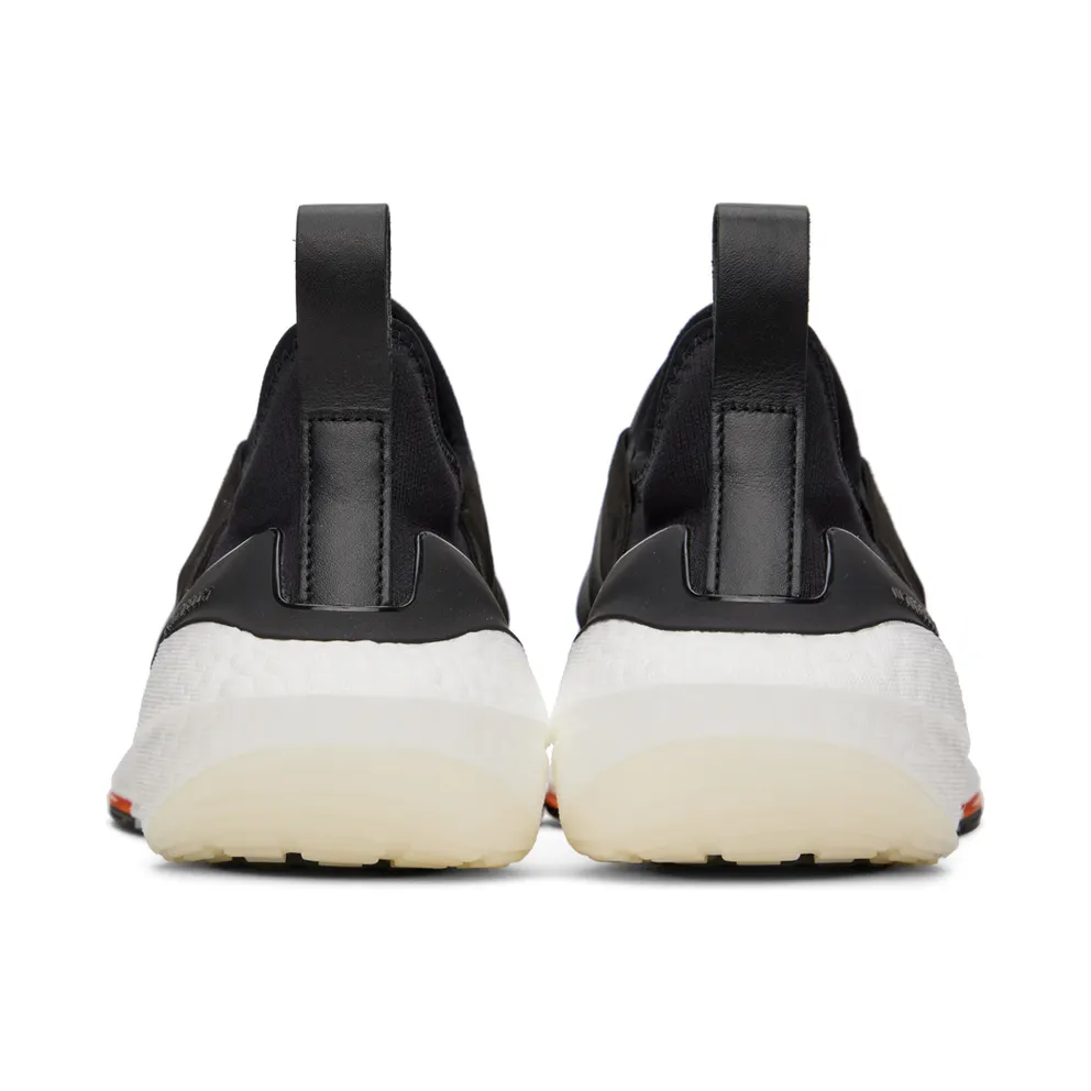 Y-3 Black Ultraboost 22 (HR1979)