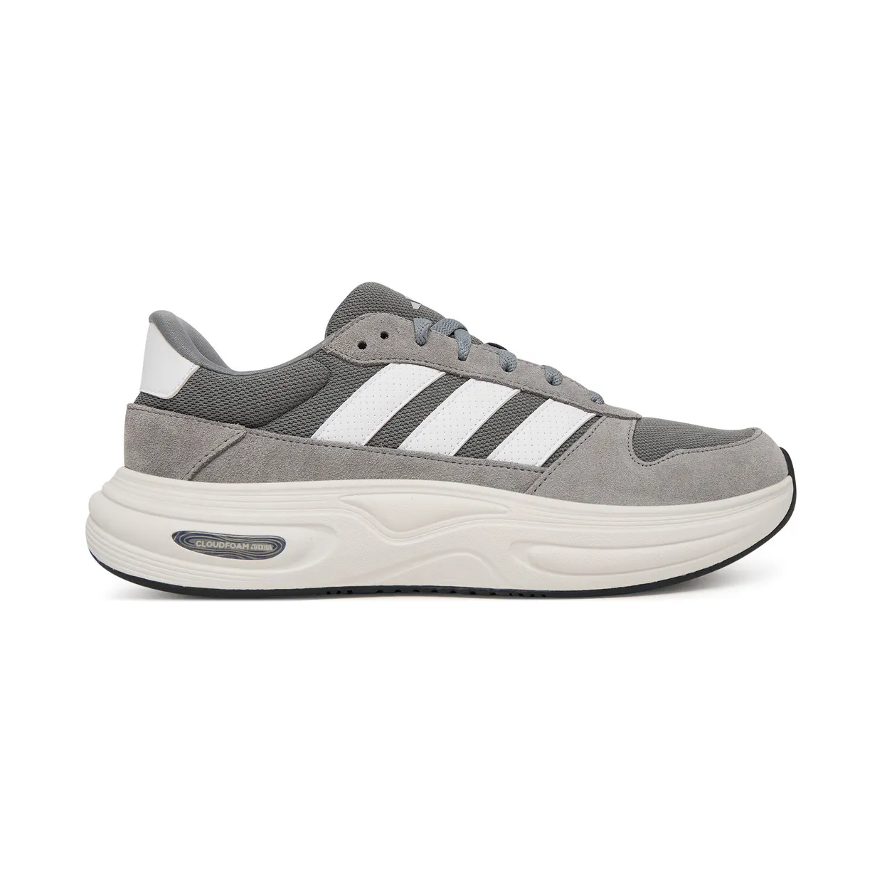 adidas-cloudfoam KJ4265
