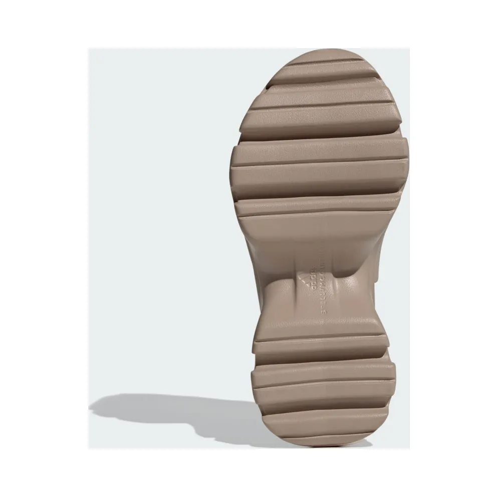adidas Clogs By Stella Mccartney Trace Khaki (IF6537)