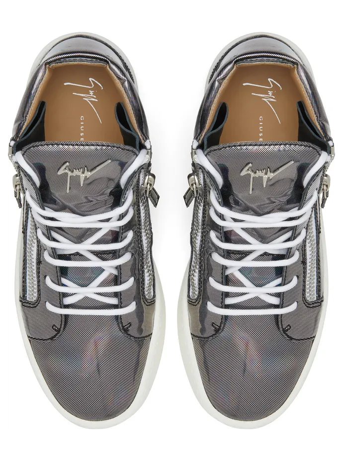 Giuseppe Zanotti Kriss (RW70009064) (4)