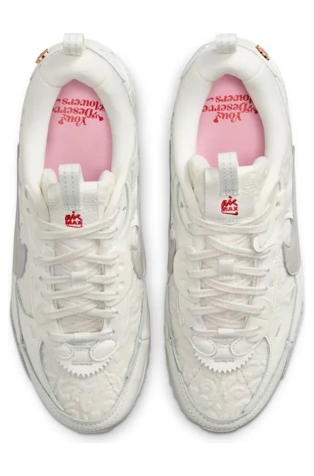 nike-air-max FZ3777-133