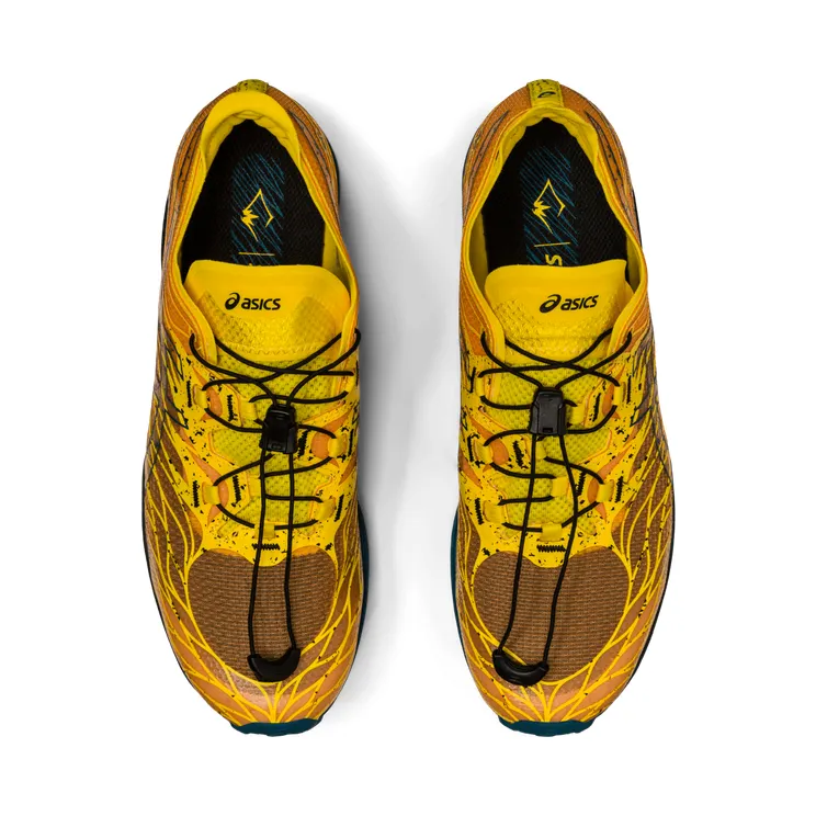 asics-fuji-attack 1011B330.750