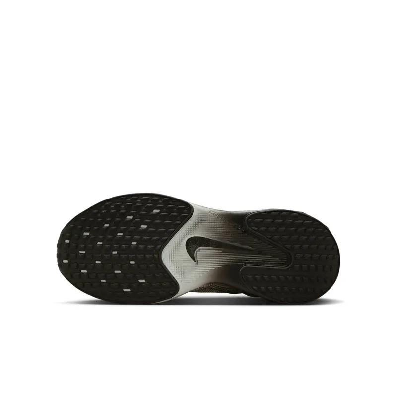 Nike Ava Black / White / Wolwit (IM5371-101)