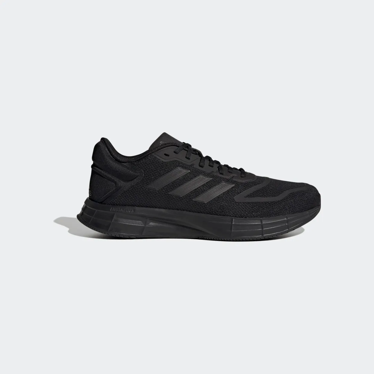 adidas-duramo GY3856