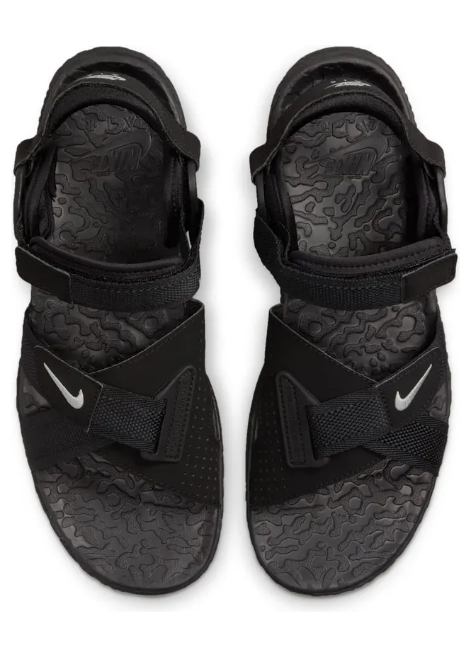 nike-air DO8951-001