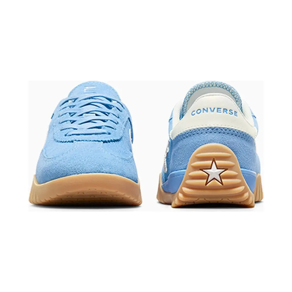 Converse Run Star Trainer “Open Sky / Egret” (A11504C)