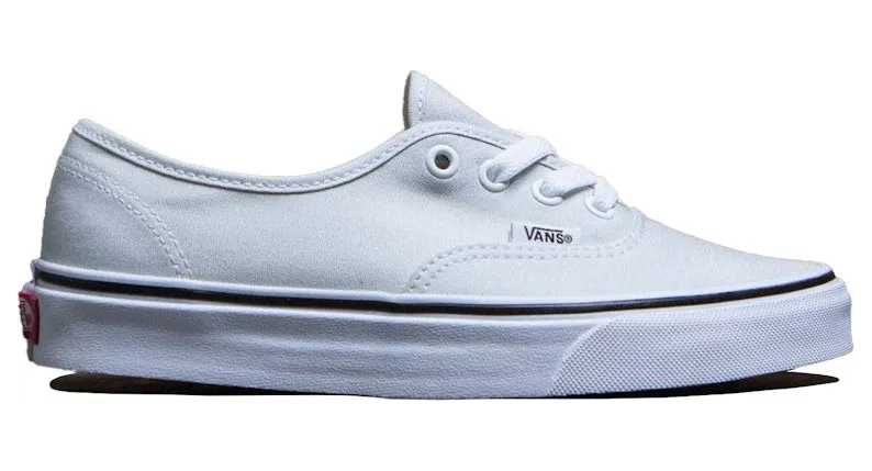 vans-authentic VN08EMOVH