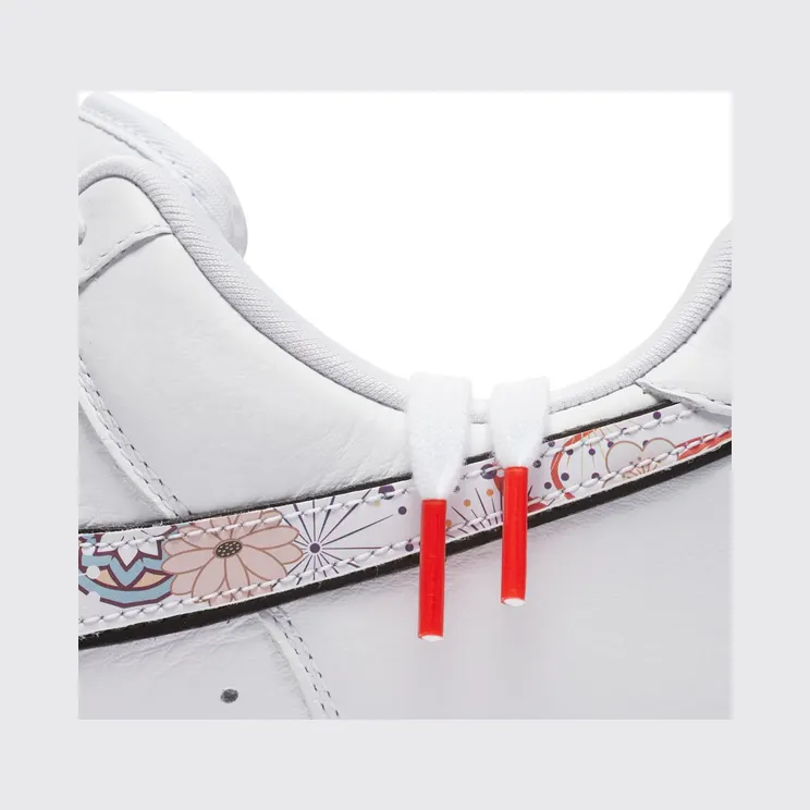 nike-air-force AO9381-100