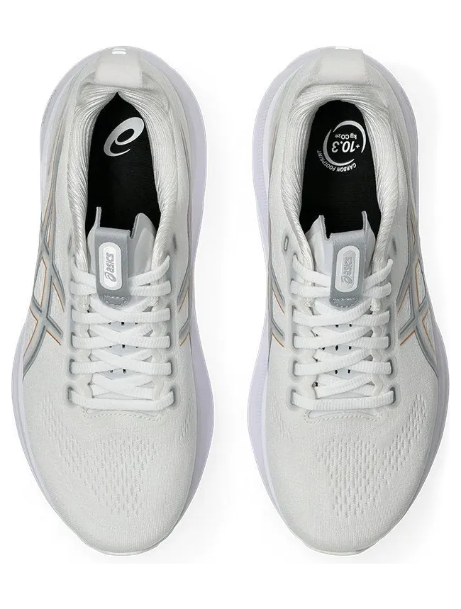 asics-gel-kayano 1012B838-100