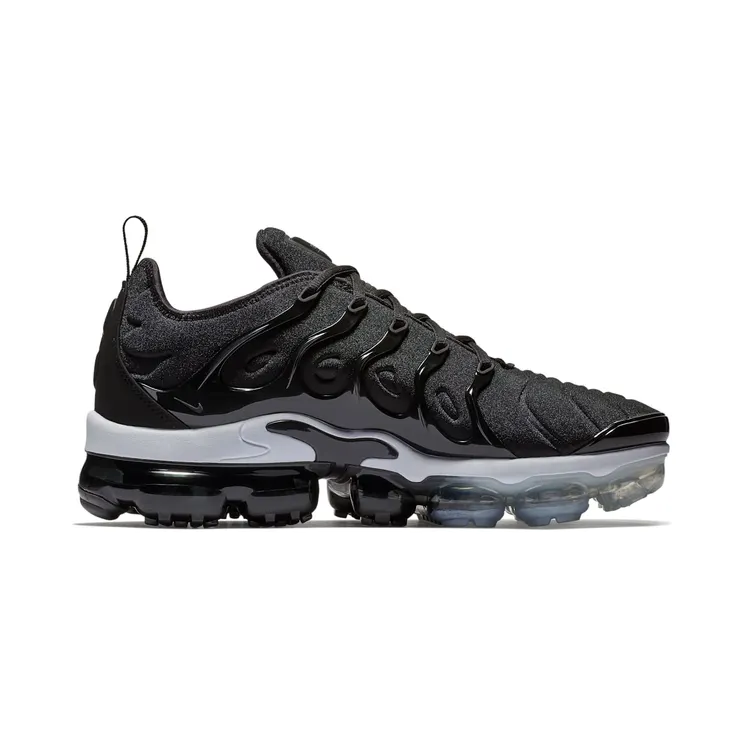 nike-air-vapormax 924453-010