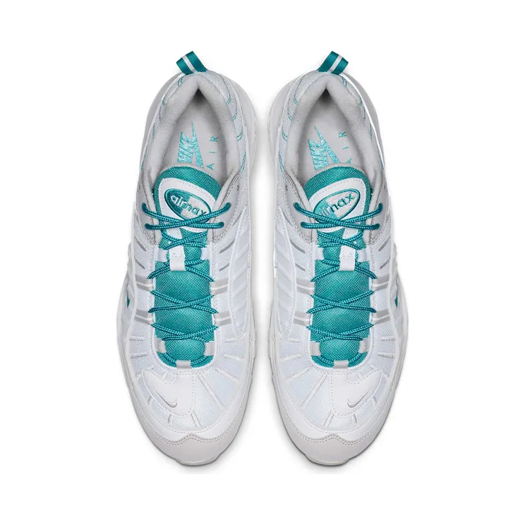 nike-air-max 640744-109