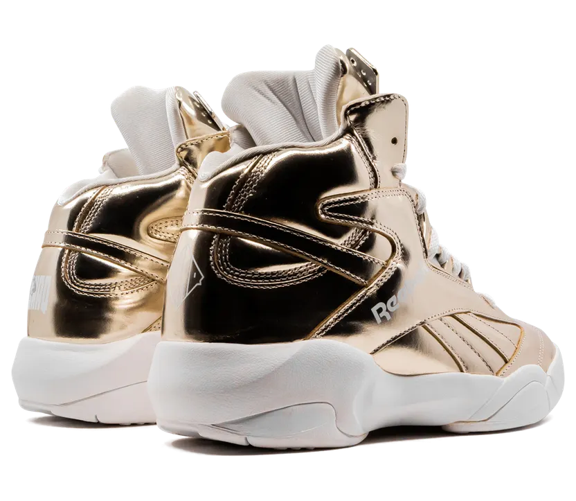 reebok-shaq-attaq BD4592