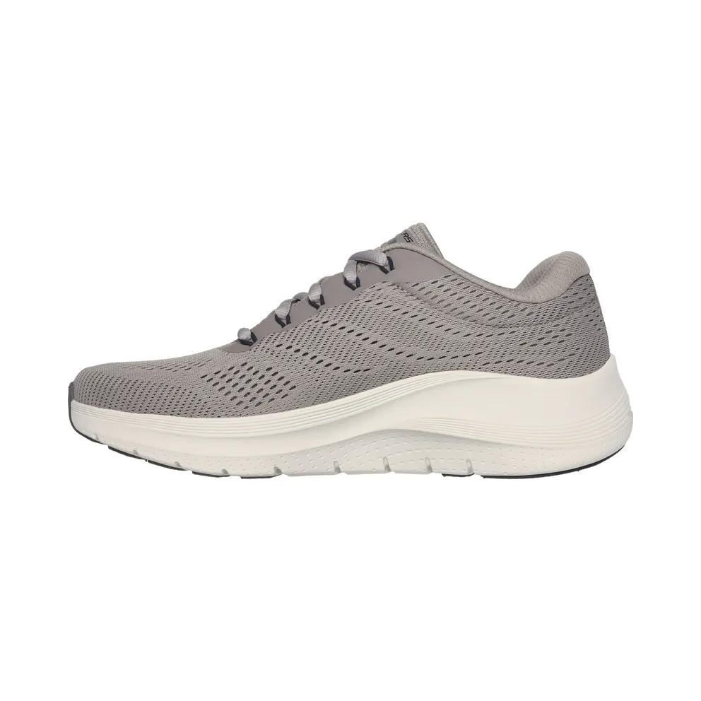 Skechers Arch Fit 2.0 – Taupe – “Beige” (232700 TPE)