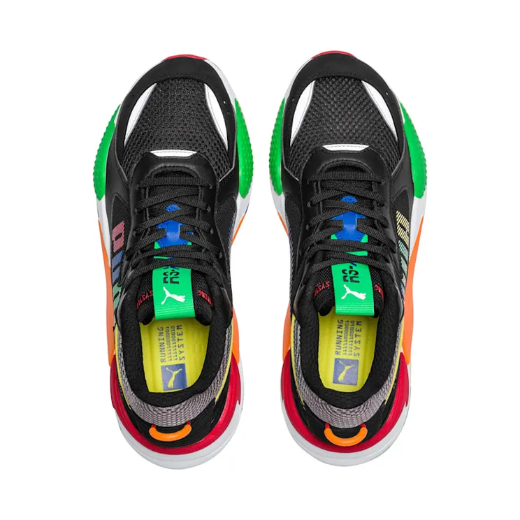 puma-rs-x 372715-01