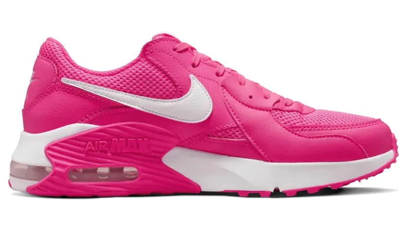 nike-air-max FD0294