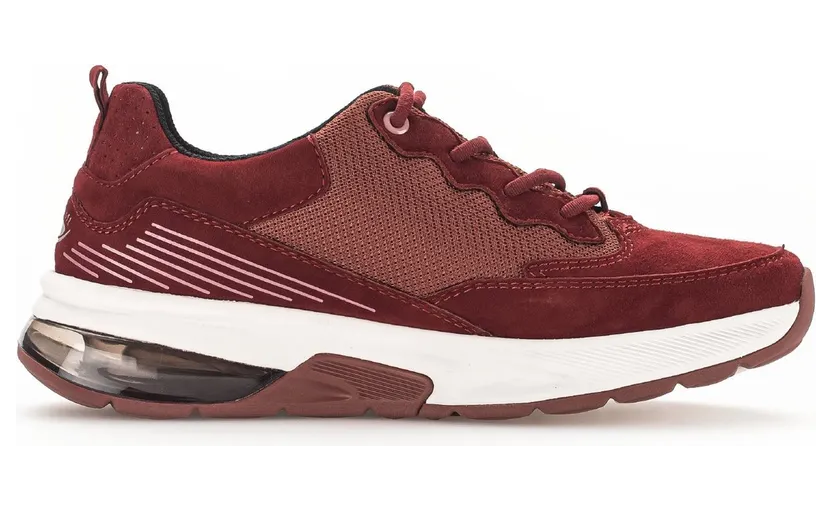 gabor-sneaker 368444845