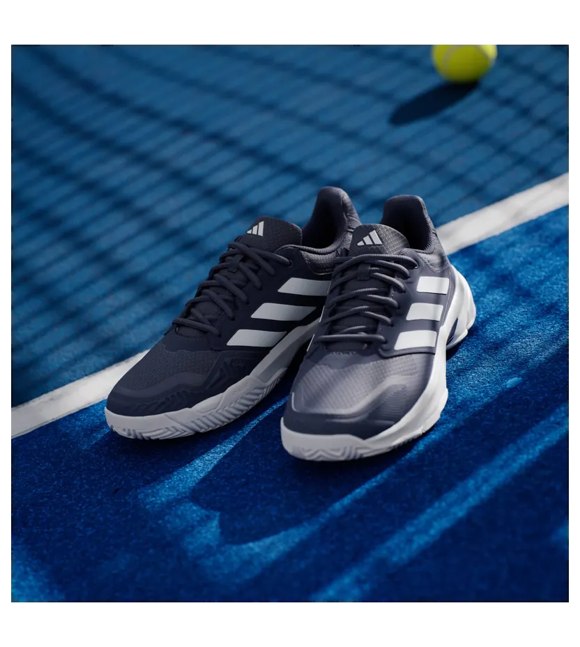 adidas-court KI3614