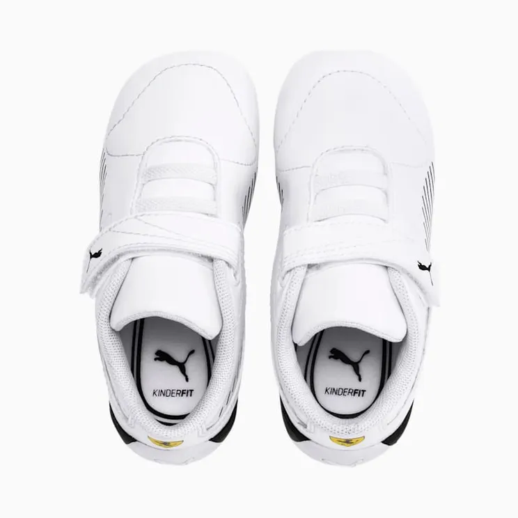 puma-drift-cat 306428-02