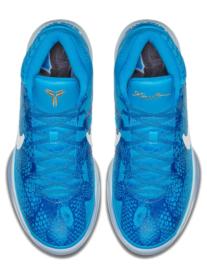 nike-kobe AQ2721-900