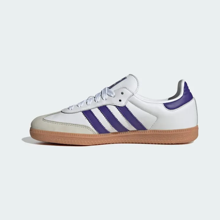 adidas-samba IF6514