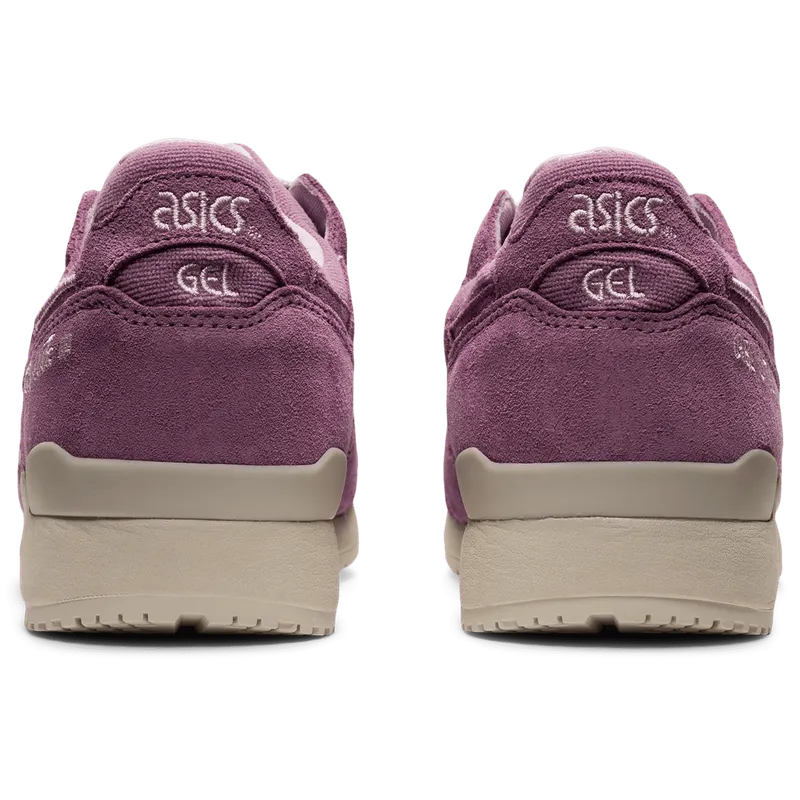 Asics GEL-LYTE III OG Rosequartz/Smoke Grey (1201A383.500)