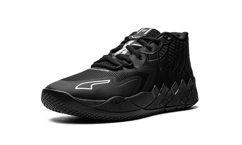 Puma MB1 “IRIDESCENT DREAMS” (376678-02)