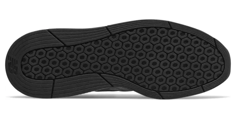 new-balance-247 MS247GY