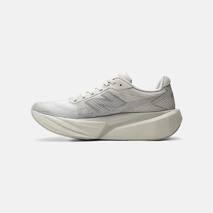 new-balance-fuelcell-rebel-v5 WFCX6SN