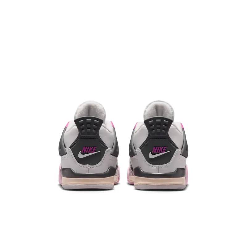 Jordan 4 Retro TD “Comic” (IO2364-100)