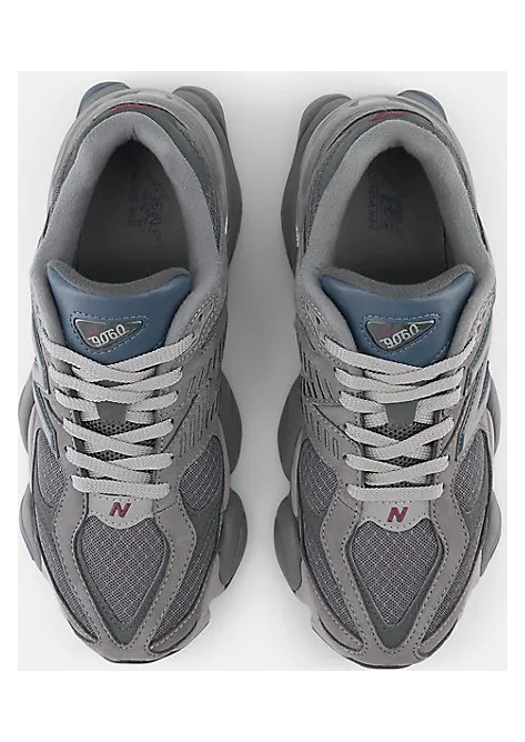 new-balance-9060 U9060ECC