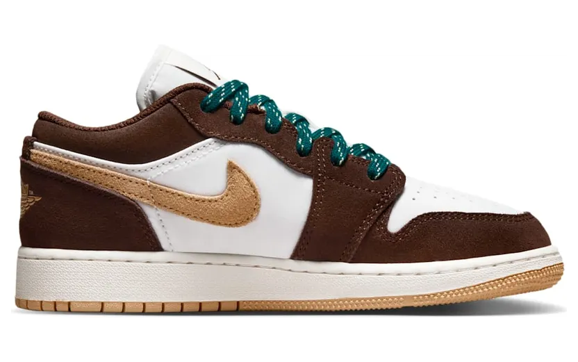 air-jordan-1 FB2216-200