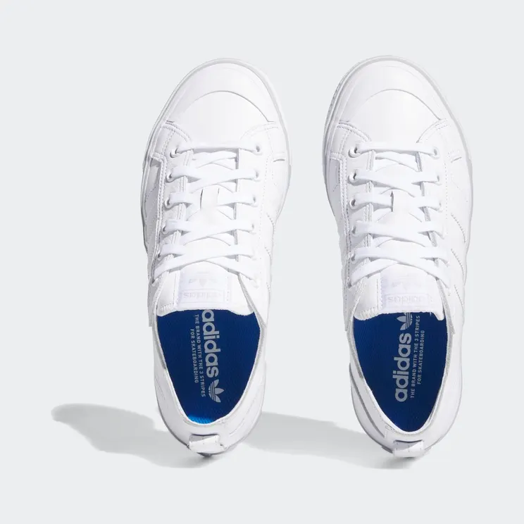 adidas-nizza-lo HP9080