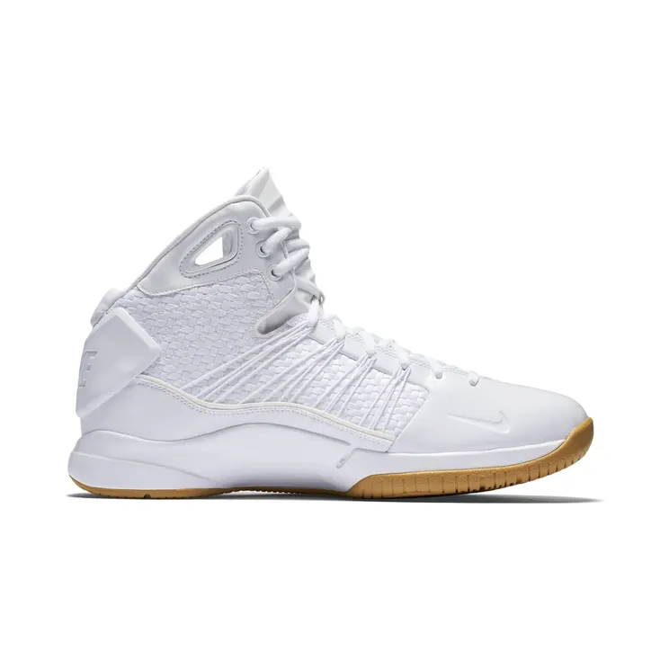 nike-hyperdunk 818137-100
