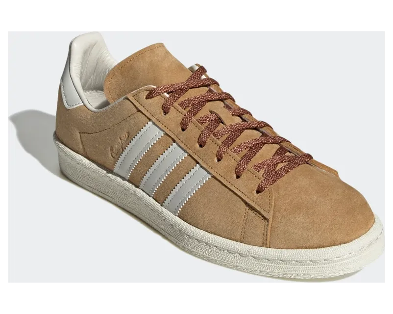 adidas-campus GY4585