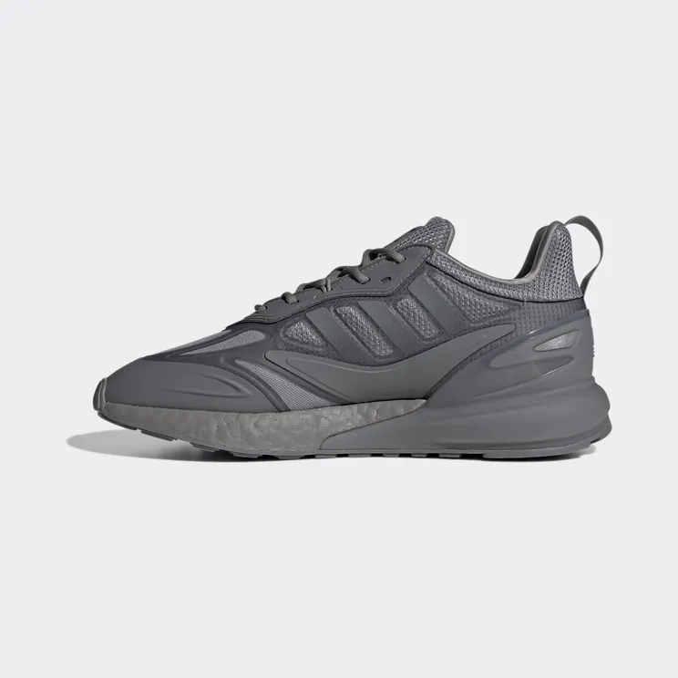 adidas-zx GZ7742