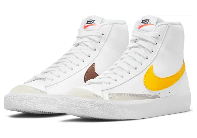 nike-blazer DA4086-103
