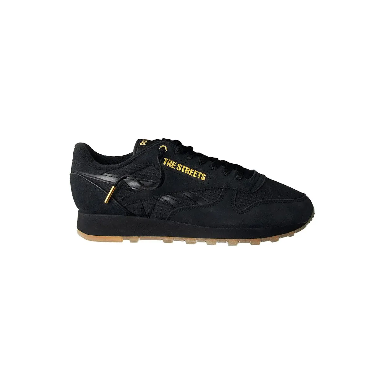 reebok-classic-leather IE5902