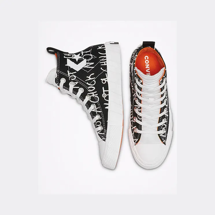 converse-unt1tl3d 266514C