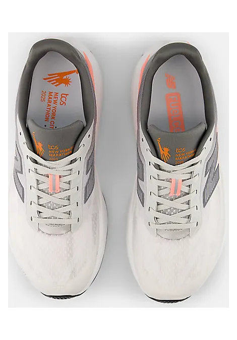 new-balance-fuelcell-rebel-v5 MFCXNY5