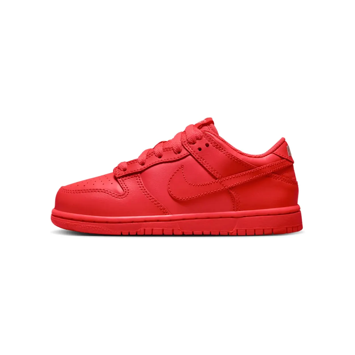 nike-dunk DH9756-601